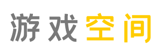 阜康市新闻网